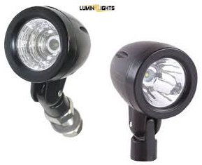 LuminaLights-PIKO-LED