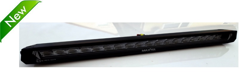 LED-MAXTEL-JL9252