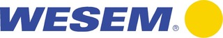 WESEM LED Logo