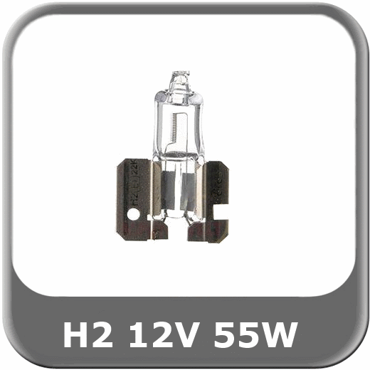 Fahrzeug Glühlampen 12V/24V  Halogen Autolampen in 1A Qualität