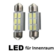 rallye-lampen-LED-für-innenraum-