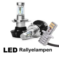 rallye-lampen-LED-für-motorsport-
