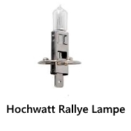 rallye-lampen-P14,5sx-für-motorsport-