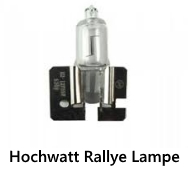 rallye-lampen-X511sx-für-histo-motorsport-