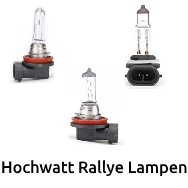 rallye-lampen-für-motorsport-