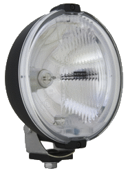 WESEM Rallye 183 12-24V