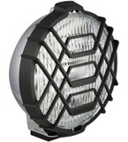 WESEM 183 Chrom 12-24V