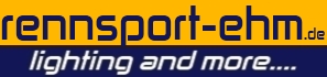 rennsport-ehm lighting and more....
